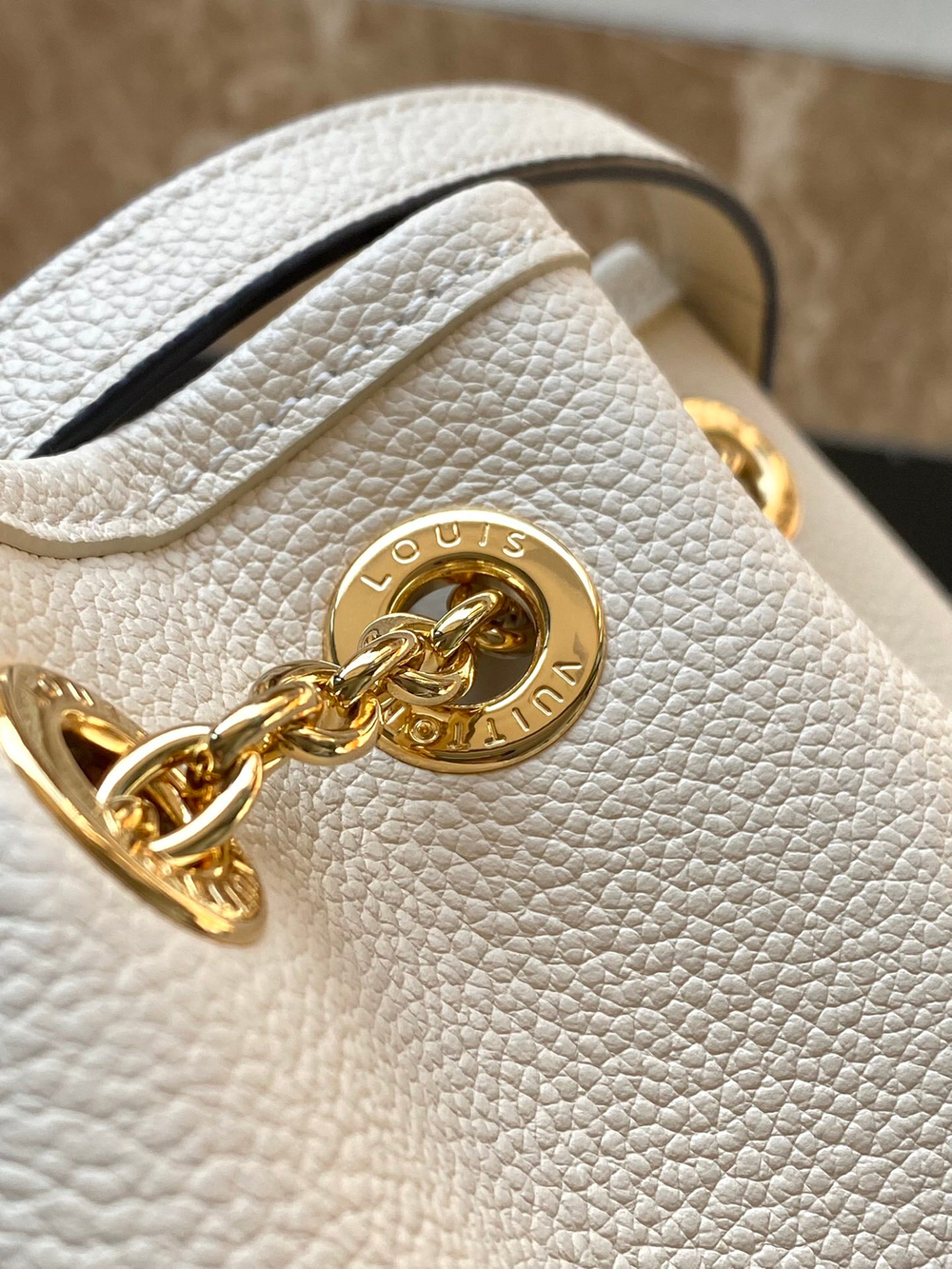 Louis Vuitton Summer Bundle