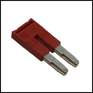 Перемычка для объединения клемм FBS 2-6 - Phoenix Contact - 3030336