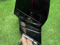 Зеркало левое Chevrolet Tahoe 5 (2020-н.в.) 15к.