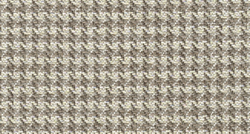 Рогожка Chic (Чик) 05