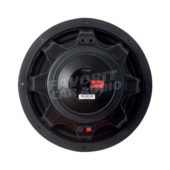Сабвуфер VIBE PULSE12-V0