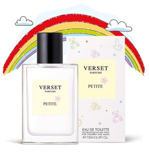 Verset Parfums Petite