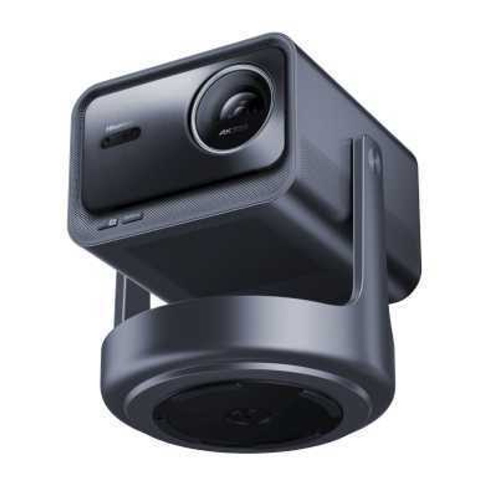 Проектор Hisense C2 Ultra