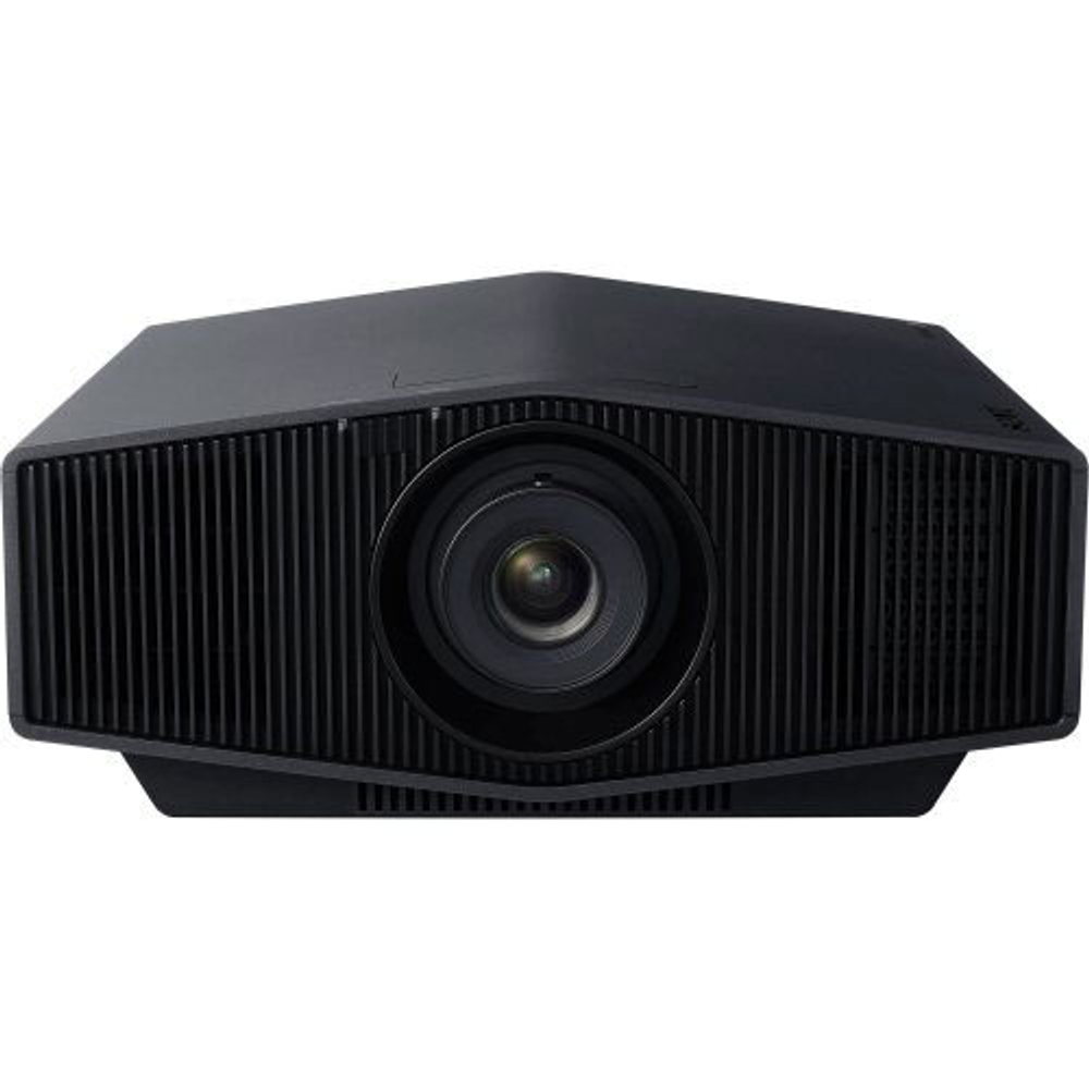 Проектор для домашнего кинотеатра Sony VPL-XW5000ES