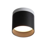 Светильник накладной LED 12W 3000K