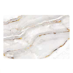 Сервировочная салфетка прямоугольная 26х41 см Порто