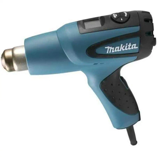 Фен Makita HG651CK