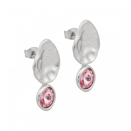 Серьги Fiore Luna A1901SW-E05.9 R/S