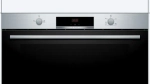 Духовой шкаф Bosch VGD553FB0