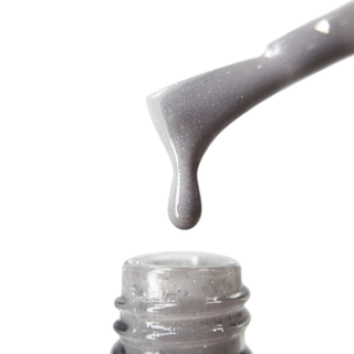 Гель-лак Cosmic Dust, 8 мл, MOOI