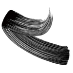 Rimmel London, Lash Accelerator, тушь для ресниц, оттенок 003 насыщенный черный, 7 мл (0,23 жидк. унции)