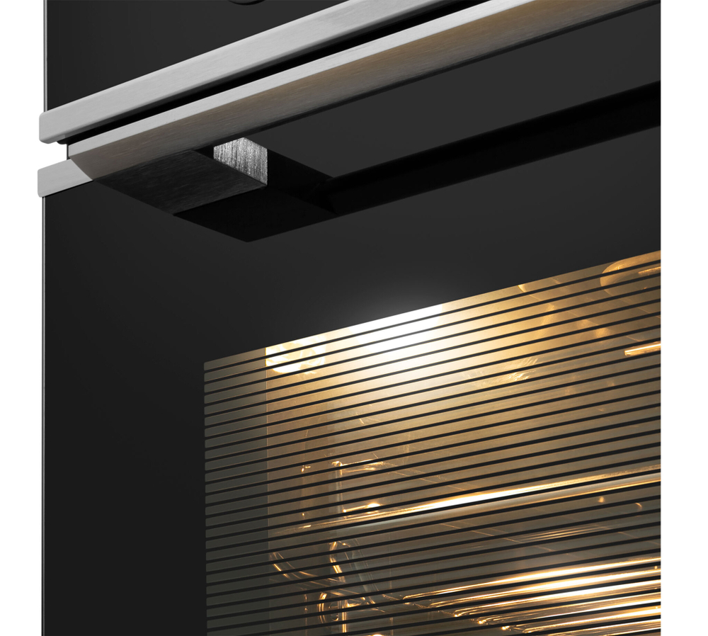 Шкаф духовой электрический MAUNFELD MCMO5013SDS фото 10