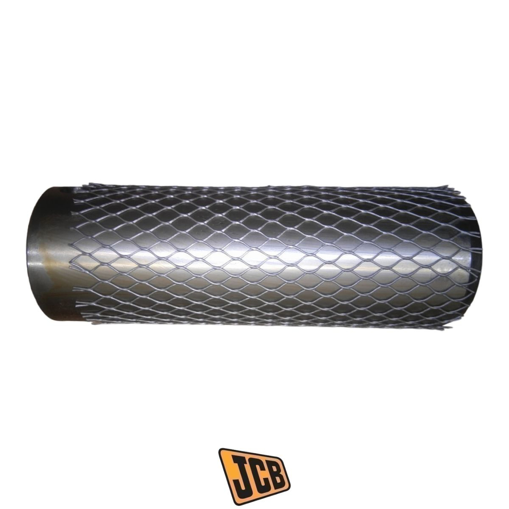 Палец стрелы JCB KBV0735