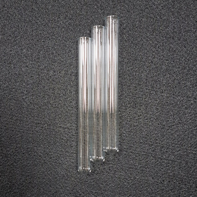 Пробирка 12х120, серологическая, Минимед (10002507), 250шт./уп.