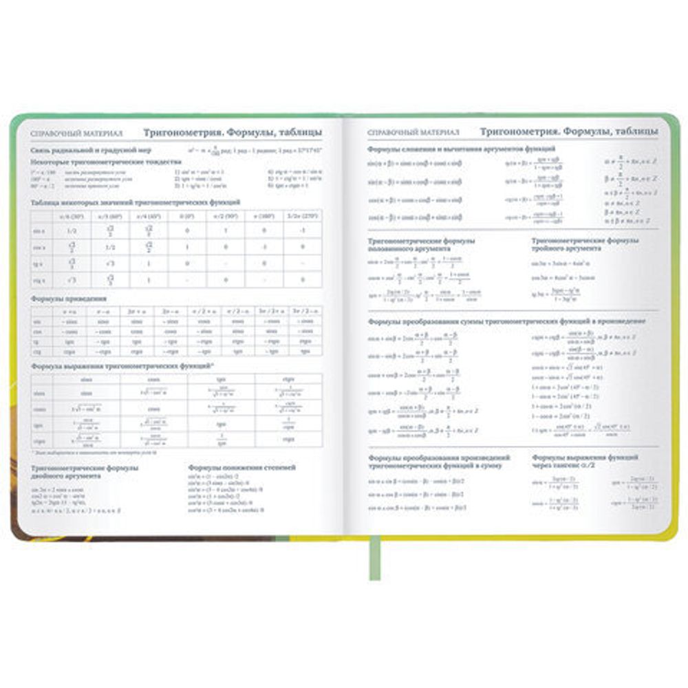 Дневник 1-11 класс 48 л., кожзам (твердая), печать, глиттер, ЮНЛАНДИЯ, "Котик", 107217
