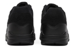 Кроссовки Nike Air Max 1 V Sp "Patch Black"