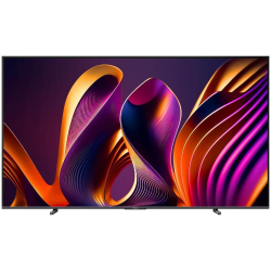 Телевизор 100" Hisense 100E7NQ PRO
