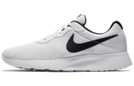 Кроссовки Nike Tanjun