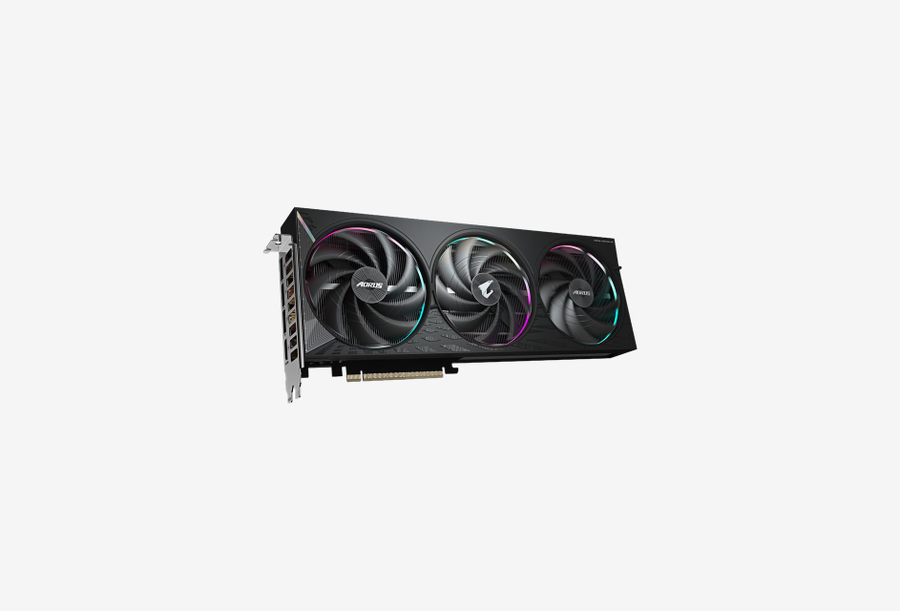 GV-N506TAORUS E-16GD_0126601100710