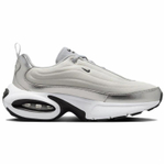 Кроссовки Nike Air Max Portal Se (Женская размерная сетка)