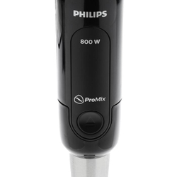 Погружной блендер Philips HR2621 Viva Collection
