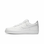 Кроссовки Nike Air Force 1 Low '07