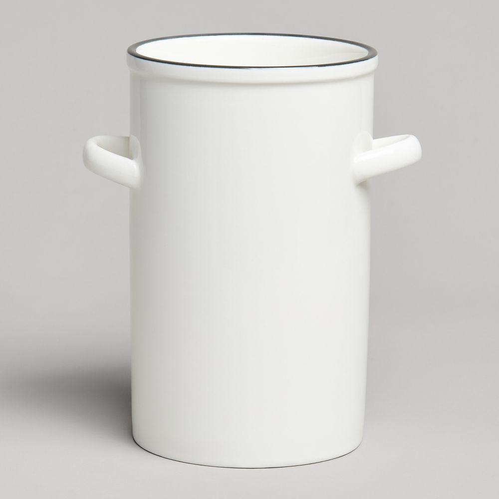 ПОДСТАВКА ПОД СТОЛОВЫЕ ПРИБОРЫ LEFARD "FAMILY FARM" 10,5/12*17 СМ (КОР=12ШТ.)