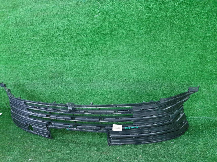 Решетка переднего бампера EXEED TXL (2021-н.в.)