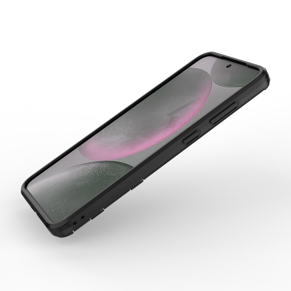 Чехол Warrior Case для Samsung Galaxy S25+