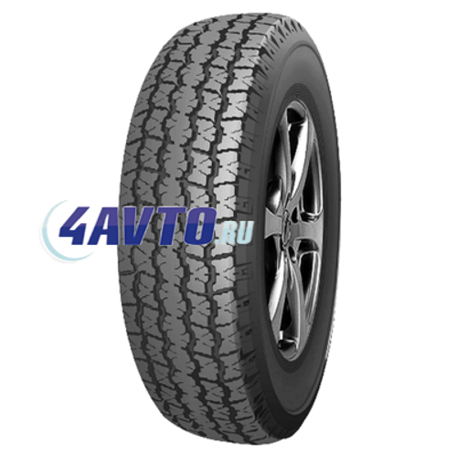 Легковая шина Forward Professional 153 225/75R16 108R Professional 153 TT + Камера 6,95-16 вентиль Л
