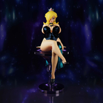 Фигурка Super Mario - Princess Rosalina
