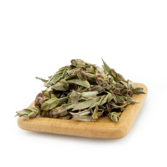 Ye Shen Ya Bao (tea buds of wild trees)