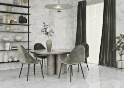 Benadresa Aura Ivory Natural 60x120
