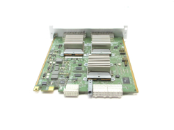 Модуль коммутатора HPE 8-port 10GBASE-T v2 zl J9546A 5065-5442 Module for 5400 Series Switches