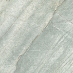 Керамогранит Donna Зеленый 60x60 GT606015517SPR