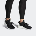 Кроссовки Adidas Alphaboost