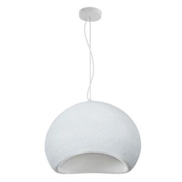 2444/03 SP-1 СВЕТИЛЬНИК ПОДВЕСНОЙ