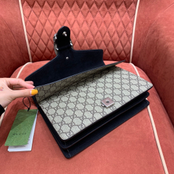 Gucci Dionysus 28 cm