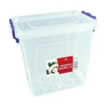 Мультибокс высокий 1,5л