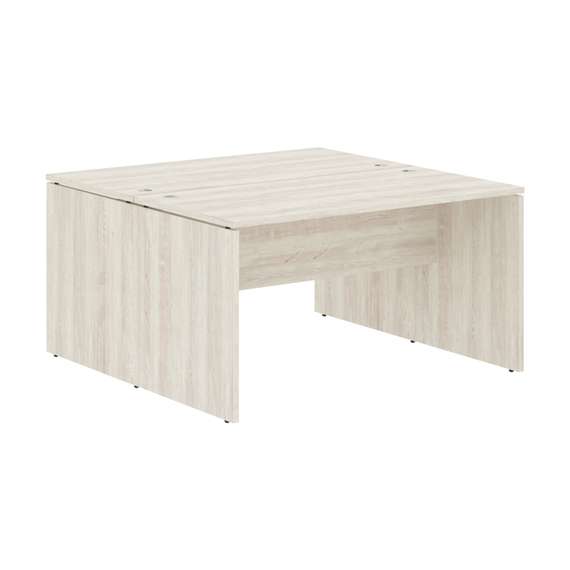 Стол двойной X2ST 147  1400х1406х750 XTEN