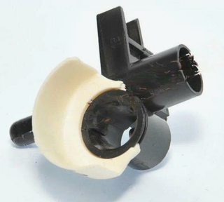 Подсветка под капот 2103-3715310 2104,2105,2106,2107 ПД526