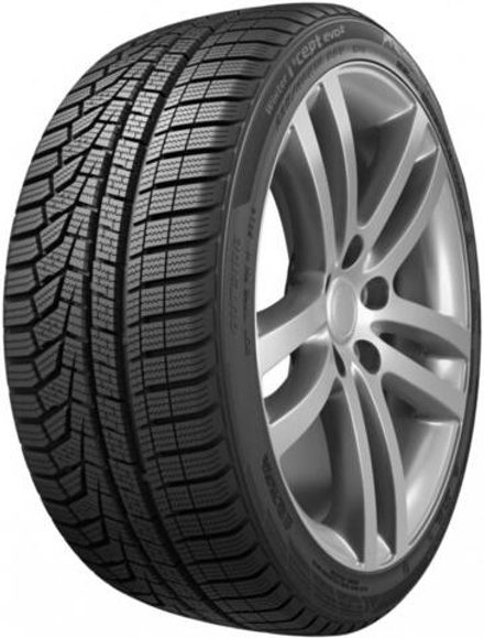Hankook Winter I*Cept Evo2 W320 265/35 R19 98W