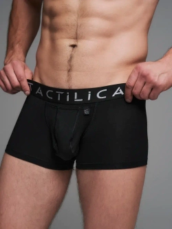 Трусы боксеры премиум