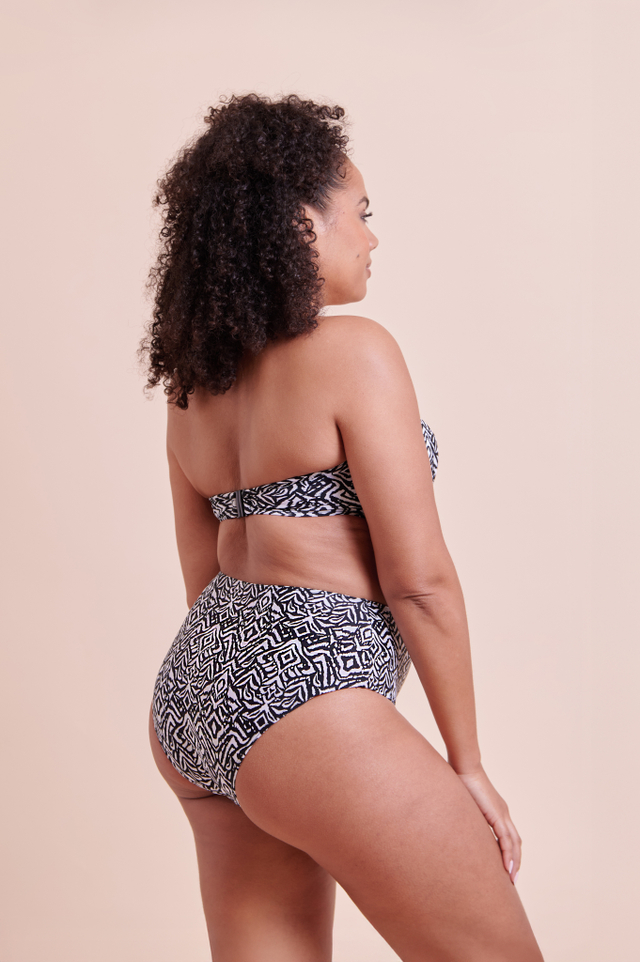 Wild Horizon высокие