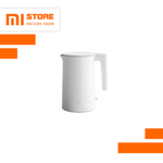 Электрический чайник Xiaomi Mi Electric Kettle 2 (MJDSH04YM) White
