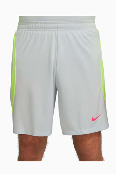 Шорты Nike Dri-FIT Strike III