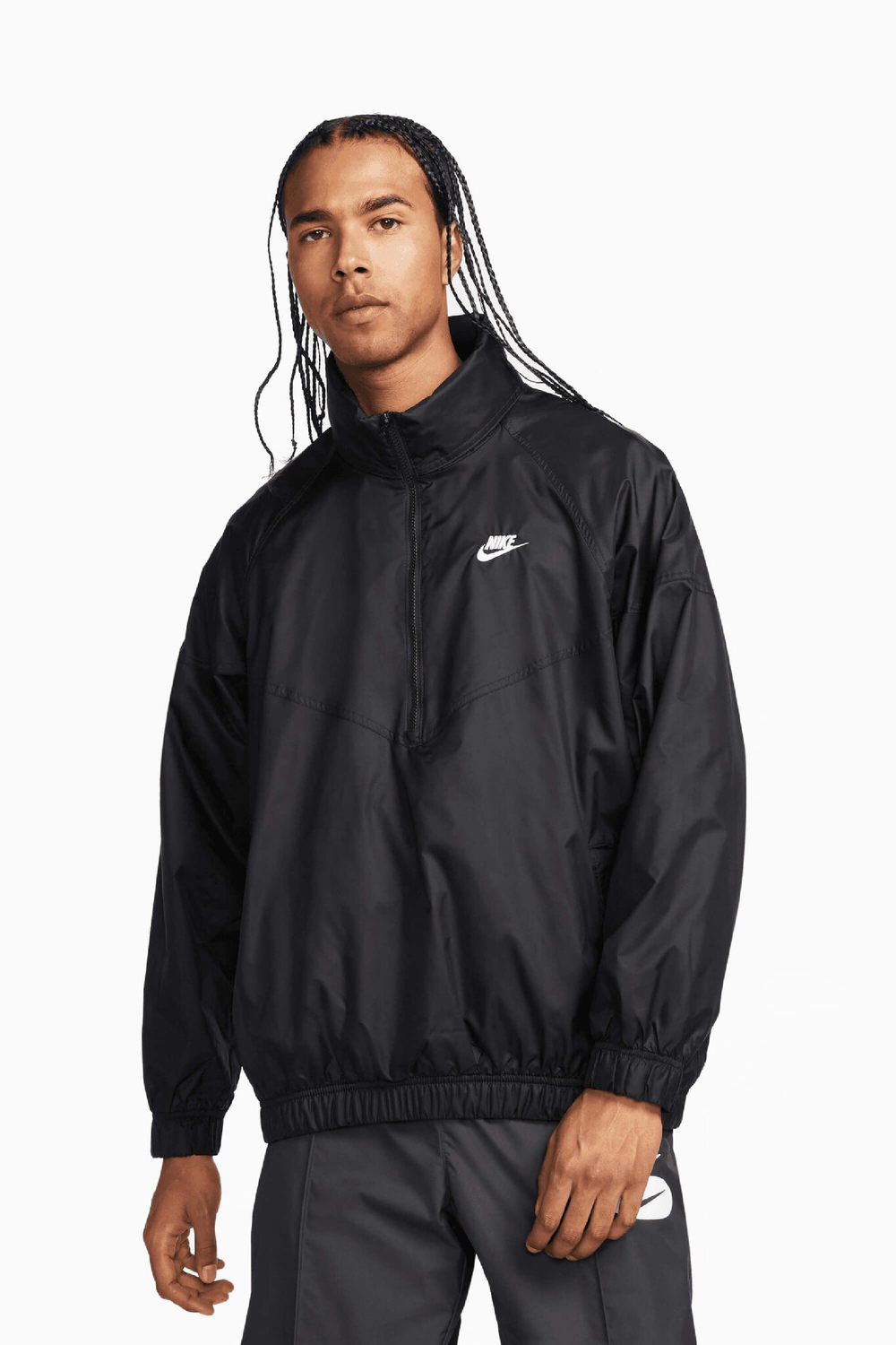 Куртка Nike Sportswear Windrunner