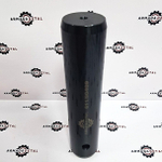 Палец штока г/ц заднего ковша | 811/50368, 811/90409 | Armada Detal R