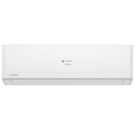 Сплит-система кондиционер инверторный Loriot Prestige LAC-12AHI на 35 м²