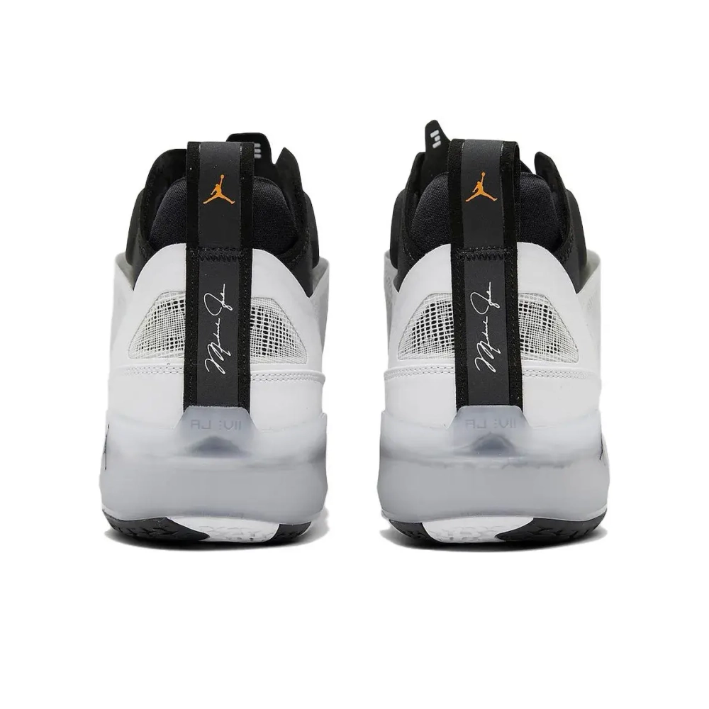 Мужские кроссовки Air Jordan 37 'Oreo' DD6958-108